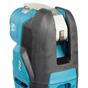 Makita 牧田 DTM53 18V LXT Cordless Multi Tool (STARLOCK) – photo 13