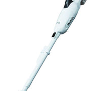 Makita 牧田 DCL280F 18V LXT Handheld Vacuum Cleaner – photo 2