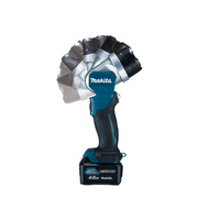 Makita 牧田 ML106 12Vmax CXT Cordless LED Flashlight – photo 5