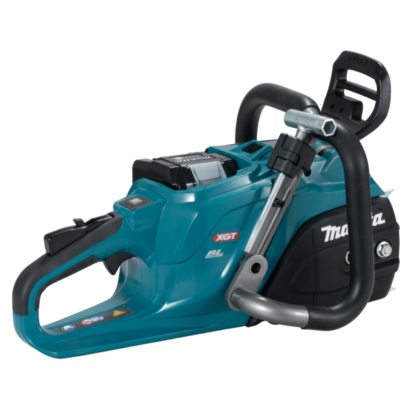 Makita 牧田 UC033G 40Vmax XGT Cordless Chain Saw (20")