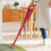 Makita 牧田 CL115FD 12Vmax CXT Cordless Cleaner – photo 3