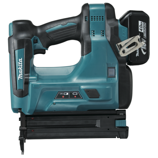 Makita 牧田 DBN500 18V LXT Cordless Brad Nailer