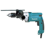 Makita 牧田 HP2050 Hammer Drill, 20mm (3/4"), 720W