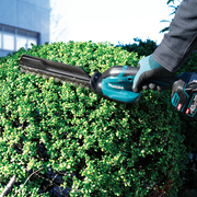 Makita 牧田 UH023G 40Vmax XGT Cordless Hedge Trimmer, 200mm (7-7/8") – photo 3