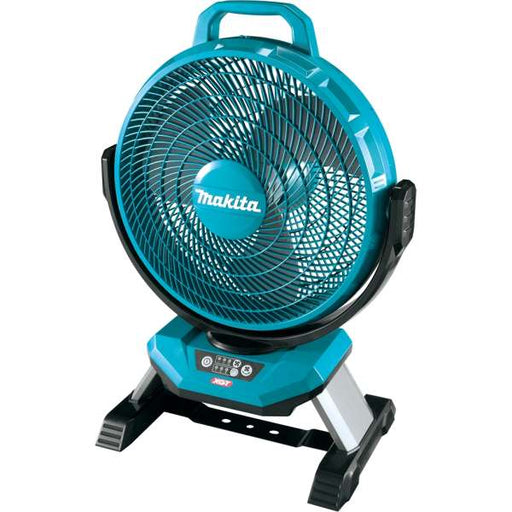 Makita 牧田 CF002G 40Vmax XGT Cordless Fan, 330mm (13")