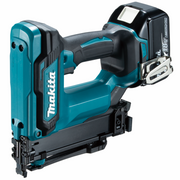 Makita 牧田 DST421 18V LXT Cordless Stapler