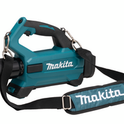 Makita 牧田 DTC104 18V LXT Cordless Cable Cutter – photo 3