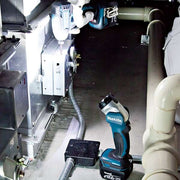 Makita 牧田 DML802 18V LXT LED Flashlight – photo 2
