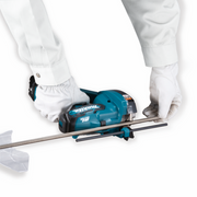 Makita 牧田 SC103D 12Vmax CXT Cordless Threaded Rod Cutter – photo 3