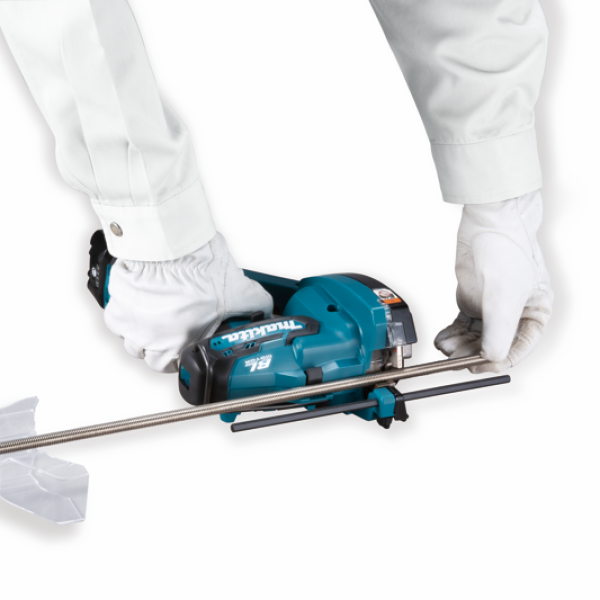 Makita 牧田 SC103D 12Vmax CXT Cordless Threaded Rod Cutter – photo 3