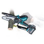 Makita 牧田 UC029G 40Vmax XGT Cordless Pruning Saw (6") – photo 6
