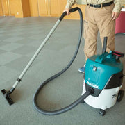 Makita 牧田 VC2000L Vacuum Cleaner, 1,000 W – photo 2