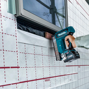 Makita 牧田 FN001G 40Vmax XGT Cordless Brad Nailer – photo 3