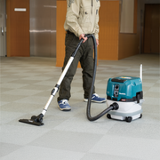 Makita 牧田 VC002GL 40Vmax XGT Cordless Vacuum Cleaner (Dry Only) – photo 4