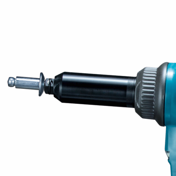 Makita 牧田 DRV150 18V LXT Cordless Rivet Gun – photo 3