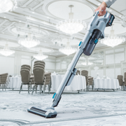 Makita 牧田 CL004G 40Vmax XGT Handheld Vacuum Cleaner (Cyclone) – photo 2
