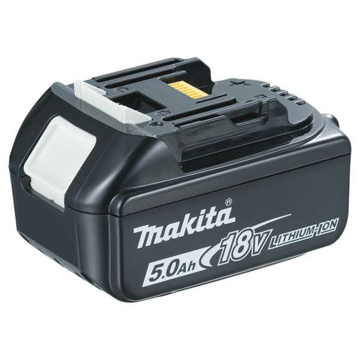 牧田 Makita BL1850B 18V 5.0Ah 鋰電池 Li-ion Battery