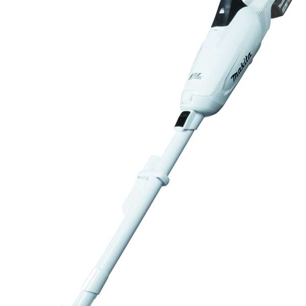 Makita 牧田 DCL282F 18V LXT Handheld Vacuum Cleaner
