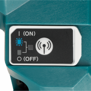 Makita 牧田 KP001G 40Vmax XGT Cordless Planer, 82mm (3-1/4") – photo 5