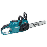 Makita 牧田 UC022G 40Vmax XGT Cordless Chain Saw (14")