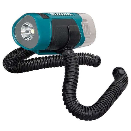 Makita 牧田 ML101 10.8V Rechargeable Grab Light