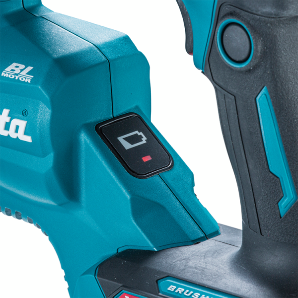 Makita 牧田 VL001G 40Vmax XGT Cordless Screed – photo 12