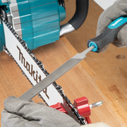 Makita 牧田 UC031G 40Vmax XGT Cordless Chain Saw (10") – photo 14