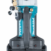 Makita 牧田 DVP181 36V (18V×2) LXT Cordless Vacuum Pump – photo 5