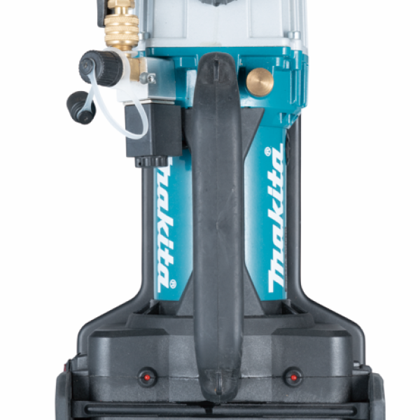 Makita 牧田 DVP181 36V (18V×2) LXT Cordless Vacuum Pump – photo 5