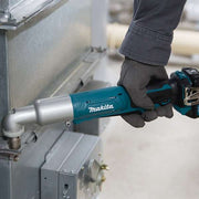 Makita 牧田 TL065D 12Vmax CXT Cordless Angle Impact Wrench – photo 2