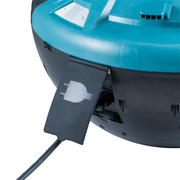 Makita 牧田 ML010G 18V LXT Cordless Area Worklight – photo 5