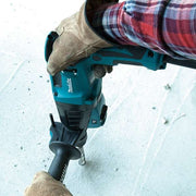 Makita 牧田 HR2630X6 Combination Hammer, 26mm (1"), 800W – photo 2