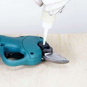 Makita 牧田 UP100D 12Vmax CXT Cordless Pruning Shears – photo 4