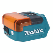 Makita 牧田 DML817 18V LXT Cordless LED Flashlight – photo 4