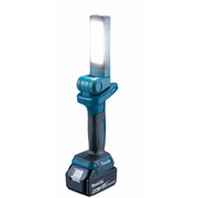 Makita 牧田 DML816 18V LXT Cordless Flashlight – photo 3