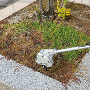 Makita 牧田 WA400MP Weeding Attachment – photo 2