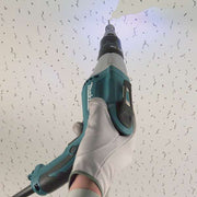Makita 牧田 FS2300 Drywall Screwdriver, 570W – photo 2