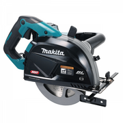 Makita 牧田 CS002G 40Vmax XGT Cordless Metal Cutter, 185mm (7-1/4")
