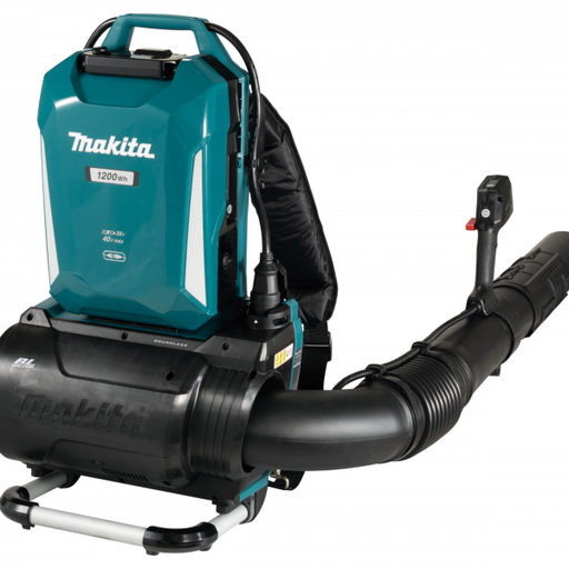 Makita 牧田 UB002C Backpack Battery Blower