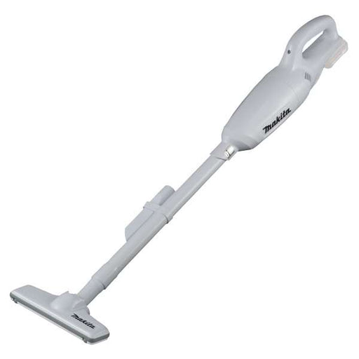 Makita 牧田 CL106FD 12Vmax CXT Handheld Vacuum Cleaner