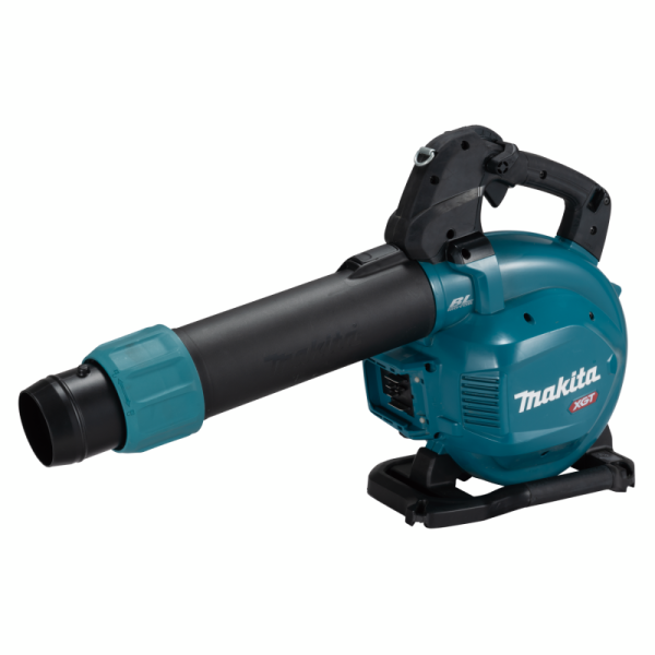 Makita 牧田 UB003G 40Vmax XGT Cordless Blower – photo 14