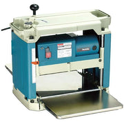 Makita 牧田 2012NB Planer, 304mm (12"), 1,650W
