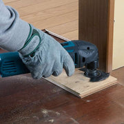 Makita 牧田 TM3000CX1 Multi Tool, 320W – photo 2