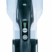 Makita 牧田 DCL285F 18V LXT Handheld Vacuum Cleaner – photo 6