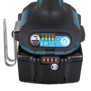 Makita 牧田 DTD173 18V LXT Cordless Impact Driver – photo 15