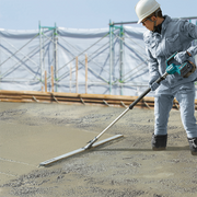 Makita 牧田 VL001G 40Vmax XGT Cordless Screed – photo 3