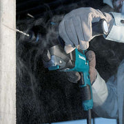 Makita 牧田 HR2300 Rotary Hammer, 23mm (7/8"), 720W – photo 2