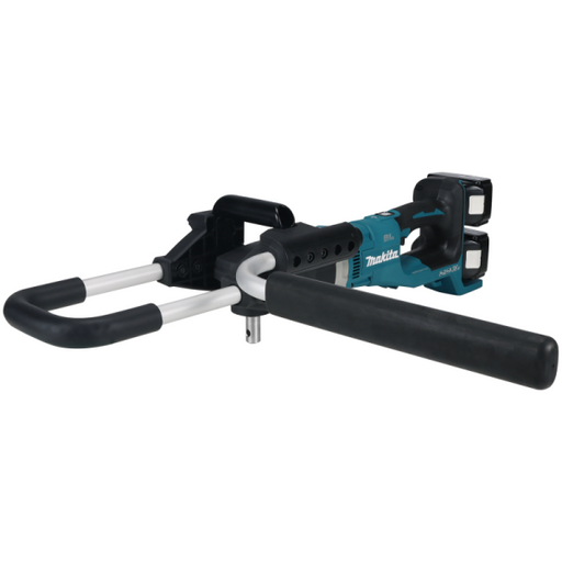 Makita 牧田 DDG461 36V (18V×2) LXT Cordless Earth Auger