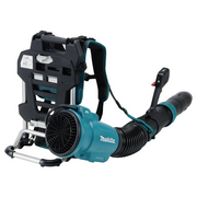Makita 牧田 UB004C Battery Powered Backpack Blower – photo 5
