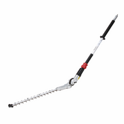 Makita 牧田 EN401MP Pole Hedge Trimmer Attachment, 35mm